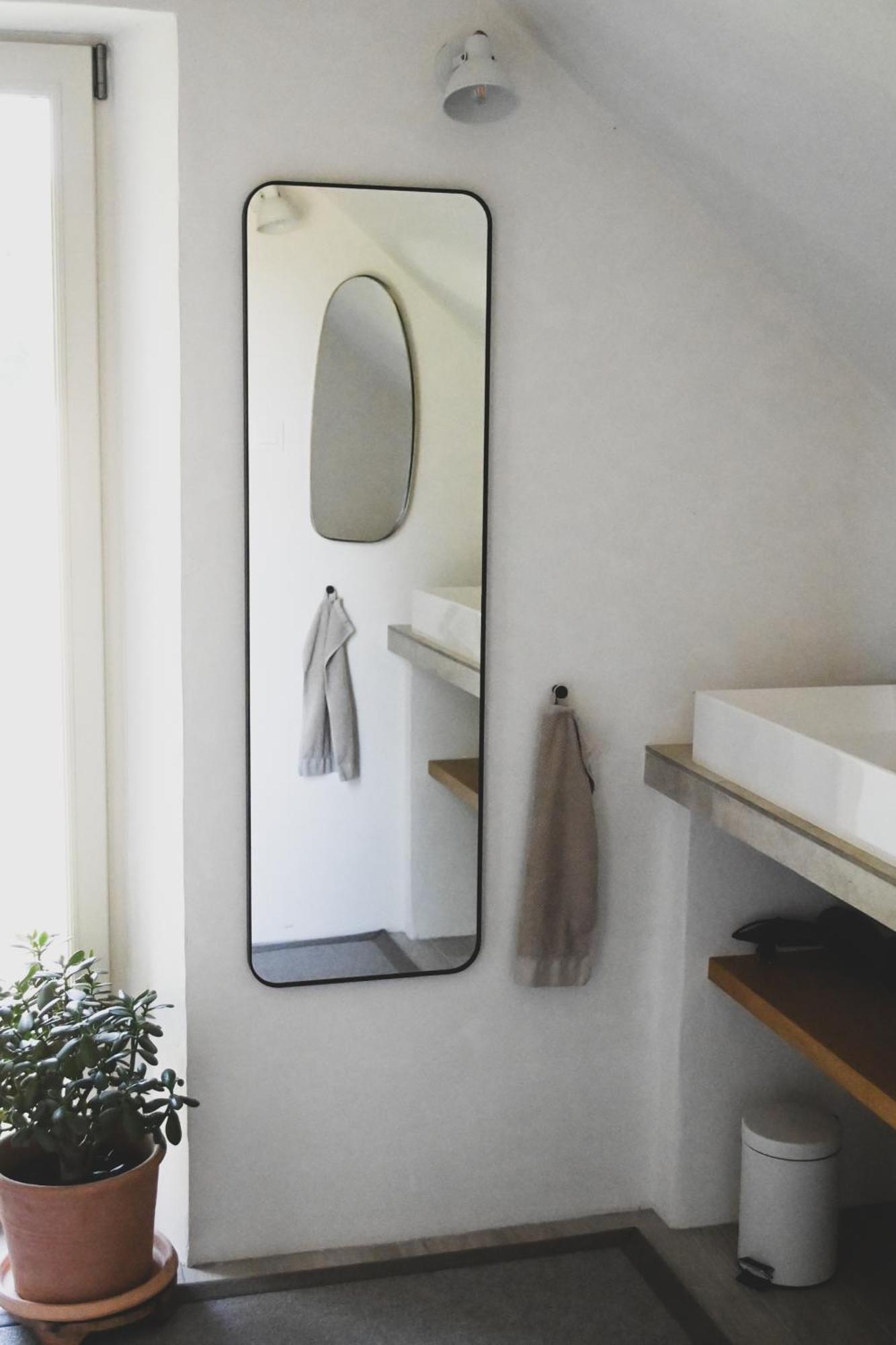 La Maison Vivante, Chambres D'Hotes Au Coeur Du Perche Les Etilleux Exteriér fotografie