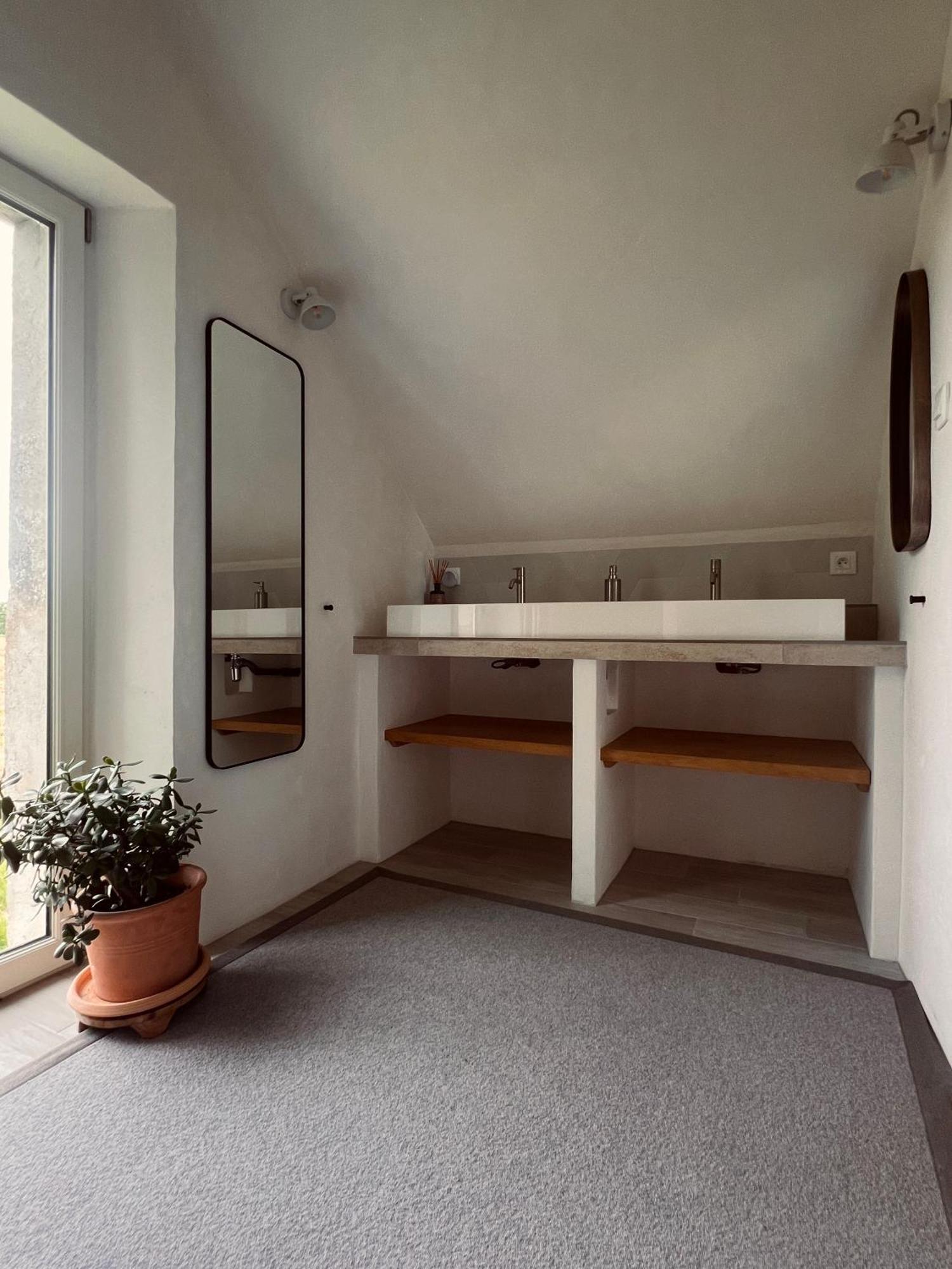 La Maison Vivante, Chambres D'Hotes Au Coeur Du Perche Les Etilleux Exteriér fotografie